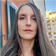 Laureata in filosofia offre ripetizioni dalla filosofia classica a quella contemporanea